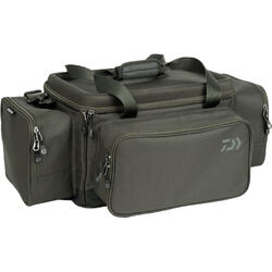 GEANTA IS CARRYALL 64X39X27CM ISLLC