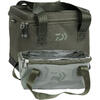 DAIWA GEANTA IS BREW & OVERNIGHT COOK BAG 28X26X27CM