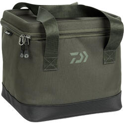 DAIWA GEANTA IS BREW & OVERNIGHT COOK BAG 28X26X27CM