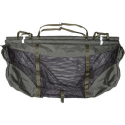 DAIWA PLASA PT.CANTARIT 136X40X42CM