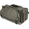 DAIWA SALTEA PRIMIRE TIP CADITA 160X80X30CM