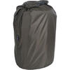 DAIWA SALTEA PRIMIRE TIP CADITA 160X80X30CM