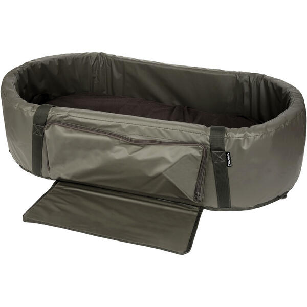 DAIWA SALTEA PRIMIRE TIP CADITA 160X80X30CM