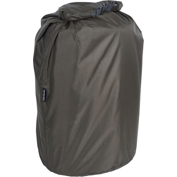 DAIWA SALTEA PRIMIRE TIP CADITA 160X80X30CM