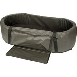 DAIWA SALTEA PRIMIRE TIP CADITA 160X80X30CM