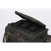 PROLOGIC GEANTA  AVENGER CARRYALL MAR.L