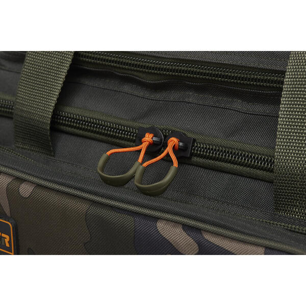 PROLOGIC GEANTA  AVENGER CARRYALL MAR.L