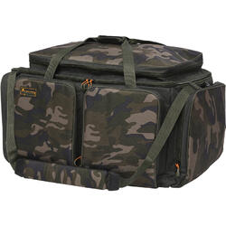 GEANTA  AVENGER CARRYALL MAR.L