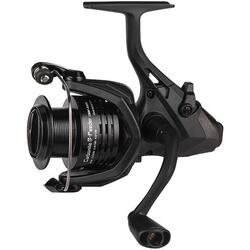 CARBONITE B-FEEDER 2RUL/165MX030MM/5,0:1