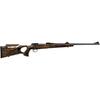 MAUSER M12 MAX 9,3X62