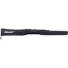 BLASER SUPORT CARBON 2.0 124-198CM