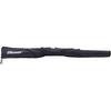 BLASER SUPORT CARBON 2.0 124-198CM