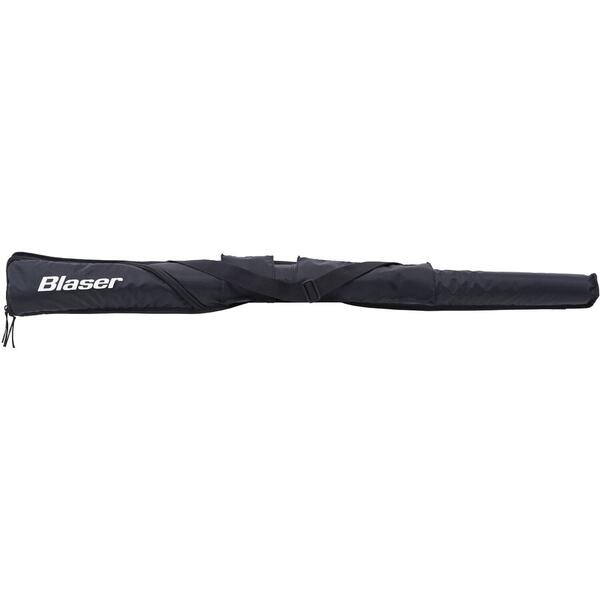 BLASER SUPORT CARBON 2.0 124-198CM