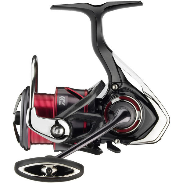 MULINETA XX MUL.DAIWA FUEGO LT 6000 6RUL/150MX040/5,1:1