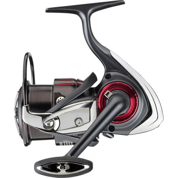 MULINETA DAIWA TOURNAMENT 3010QD 10RUL/150MX0.26MM/4,9:1