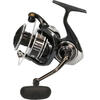 MULINETA DAIWA BG MQ 3000D-XH 6RUL/150MX033MM/5,6,2:1