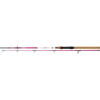 LANSETA SPINNING DAIWA 2BUC NINJA X SPIN 2,40M/5-20G