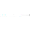 DAIWA MANER MINCIOG TELE.CARBON 3,00M