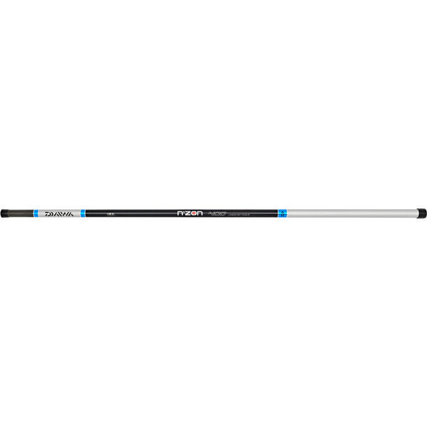 DAIWA MANER MINCIOG TELE.CARBON 3,00M