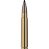 RWS 9,3X62 / SPEED TIP PROFESSIONAL / 16,7G