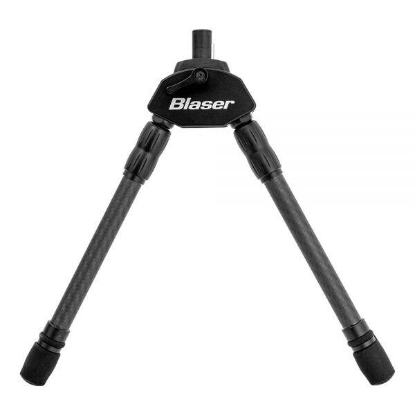 BLASER BIPOD CARBON PT.R8 PROF. SUCCESS MATCH