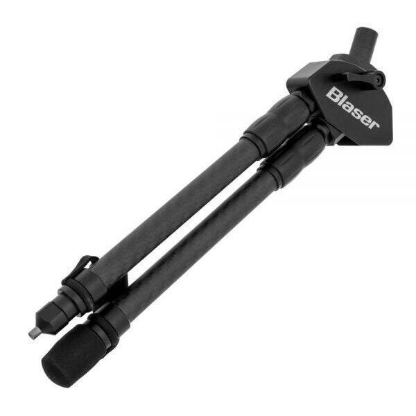 BLASER BIPOD CARBON PT.R8 PROF. SUCCESS MATCH