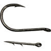 XX CARLIG DAIWA LEGAT SAMURAI METHOD FEEDER NR.4/6BUC