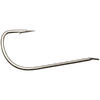 XX CARLIG DAIWA LEGAT SAMURAI MAGGOT NR.16/10BUC