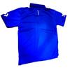 XX TRICOU DAIWA POLO BLUE MAR.M