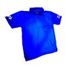 XX TRICOU DAIWA POLO BLUE MAR.2XL