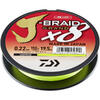 DAIWA J-BRAID GRAND X8E CHARTR. 006MM/5,0KG/135M