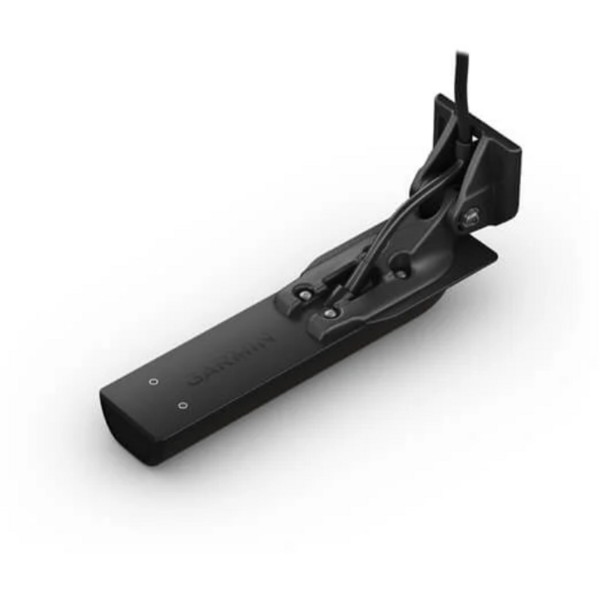 GARMIN TRANSDUCTOR  GT56UHD-TM 12PIN
