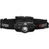 LEDLENSER H5 CORE 350LM