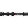 LEDLENSER H5 CORE 350LM