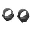 BLASER SET RING ALUMINIU 34MM PT. LUNETA