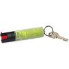 SABRE SPRAY AUTOAPARARE PROTECTOR BRELOC PIPER 22ML