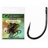 GAMAKATSU FORJAT G-CARP SUPER BL 10B/PL