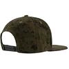 KORDA SAPCA SNAPBACK DIGI KAMO