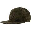 KORDA SAPCA SNAPBACK DIGI KAMO