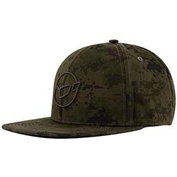 KORDA SAPCA SNAPBACK DIGI KAMO