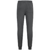 KORDA PANTALON LE JOGGER CHARCOAL LITE  MAR.S