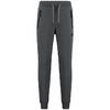 KORDA PANTALON LE JOGGER CHARCOAL LITE  MAR.S