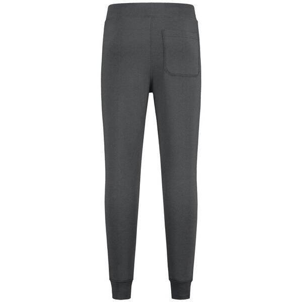 KORDA PANTALON LE JOGGER CHARCOAL LITE  MAR.S