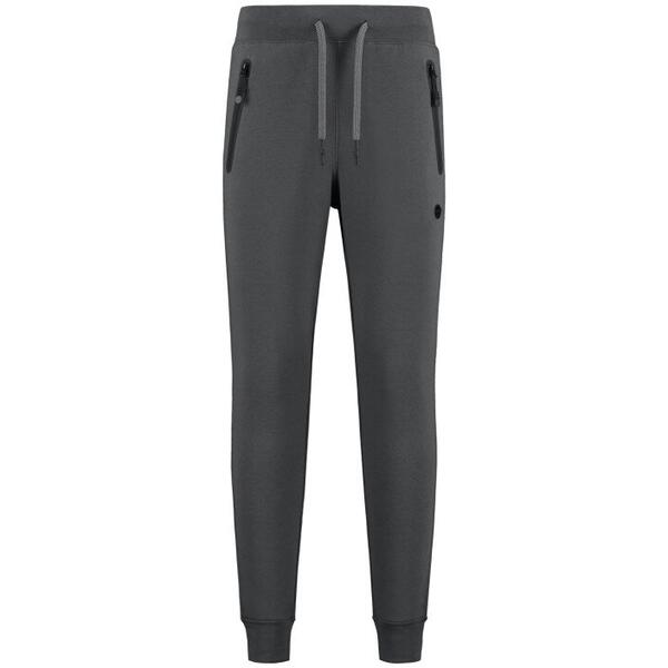 KORDA PANTALON LE JOGGER CHARCOAL LITE  MAR.S