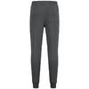 KORDA PANTALON LE JOGGER CHARCOAL LITE  MAR.XL