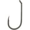 GAMAKATSU A1 G-CARP D-RIG MB 10BUC/PL