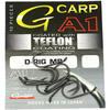 GAMAKATSU A1 G-CARP D-RIG MB 10BUC/PL