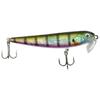 STRIKE PRO POPPER SWING POP 8,5CM/9,8G