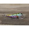 STRIKE PRO POPPER SWING POP 8,5CM/9,8G