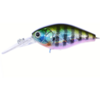 STRIKE PRO CRANKY-X DEEP 6CM/16G